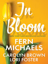 Cover image for In Bloom